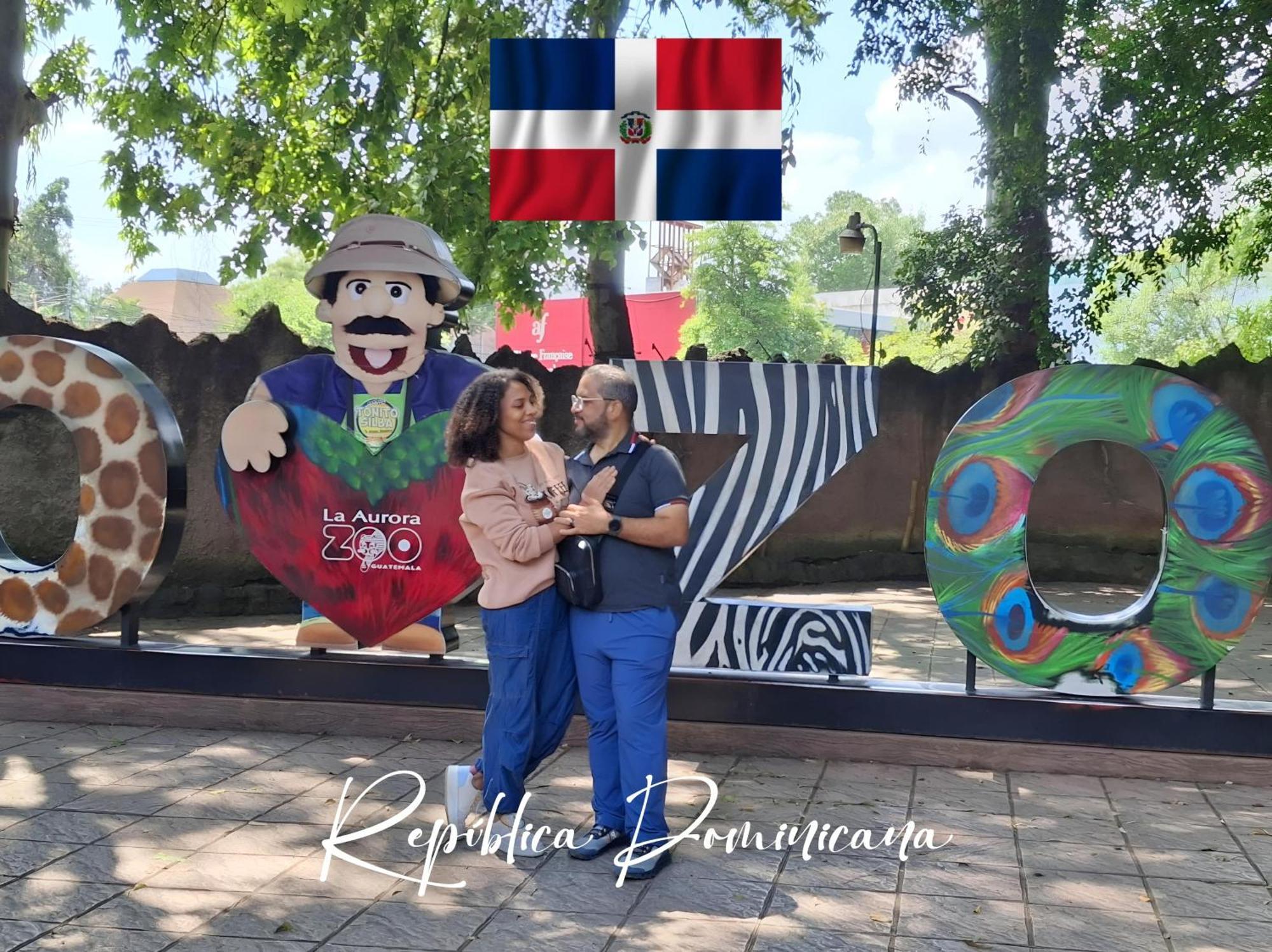 Hotel Rholyn Pura Vida !! アンティグア・グアテマラ エクステリア 写真